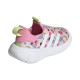 Adidas Monofit Slip-On Adidas Monofit Slip-On